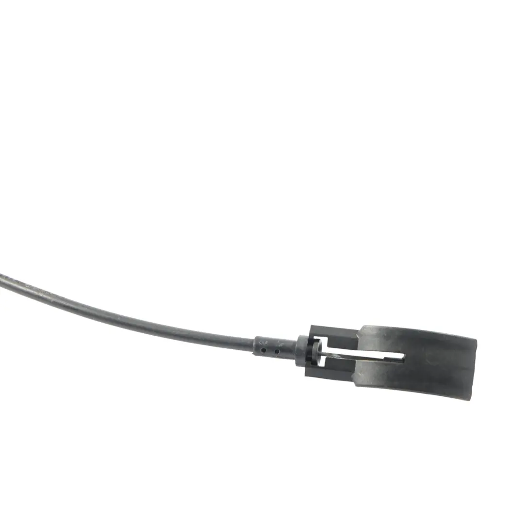 Ford Ranger Mk3 Puerta Trasera Cerraduras Cable Enlace Izquierda Derecha - SKU 5243035 - Número de pieza 5243035