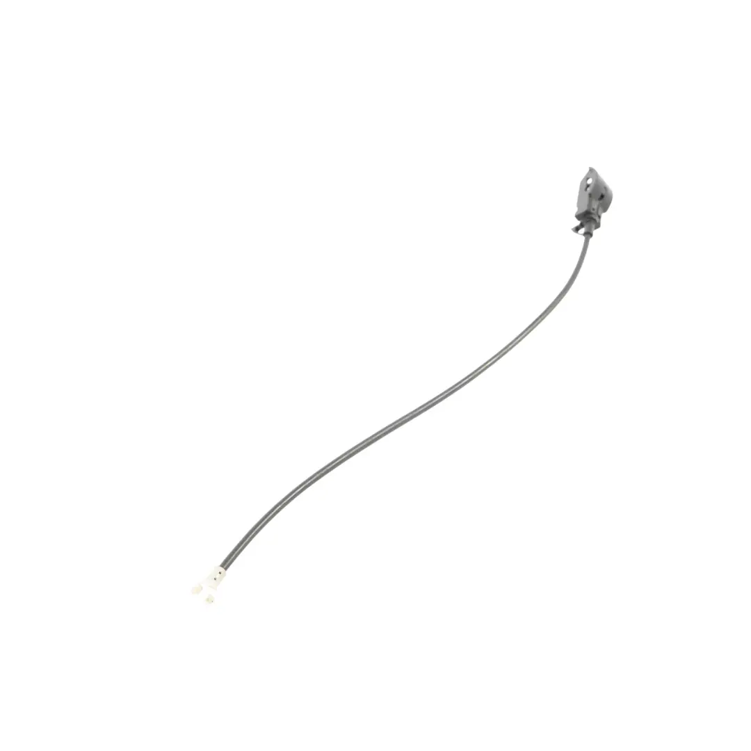 Ford Ranger Mk3 Puerta Trasera Cerraduras Cable Enlace Izquierda Derecha - SKU 5243035 - Número de pieza 5243035