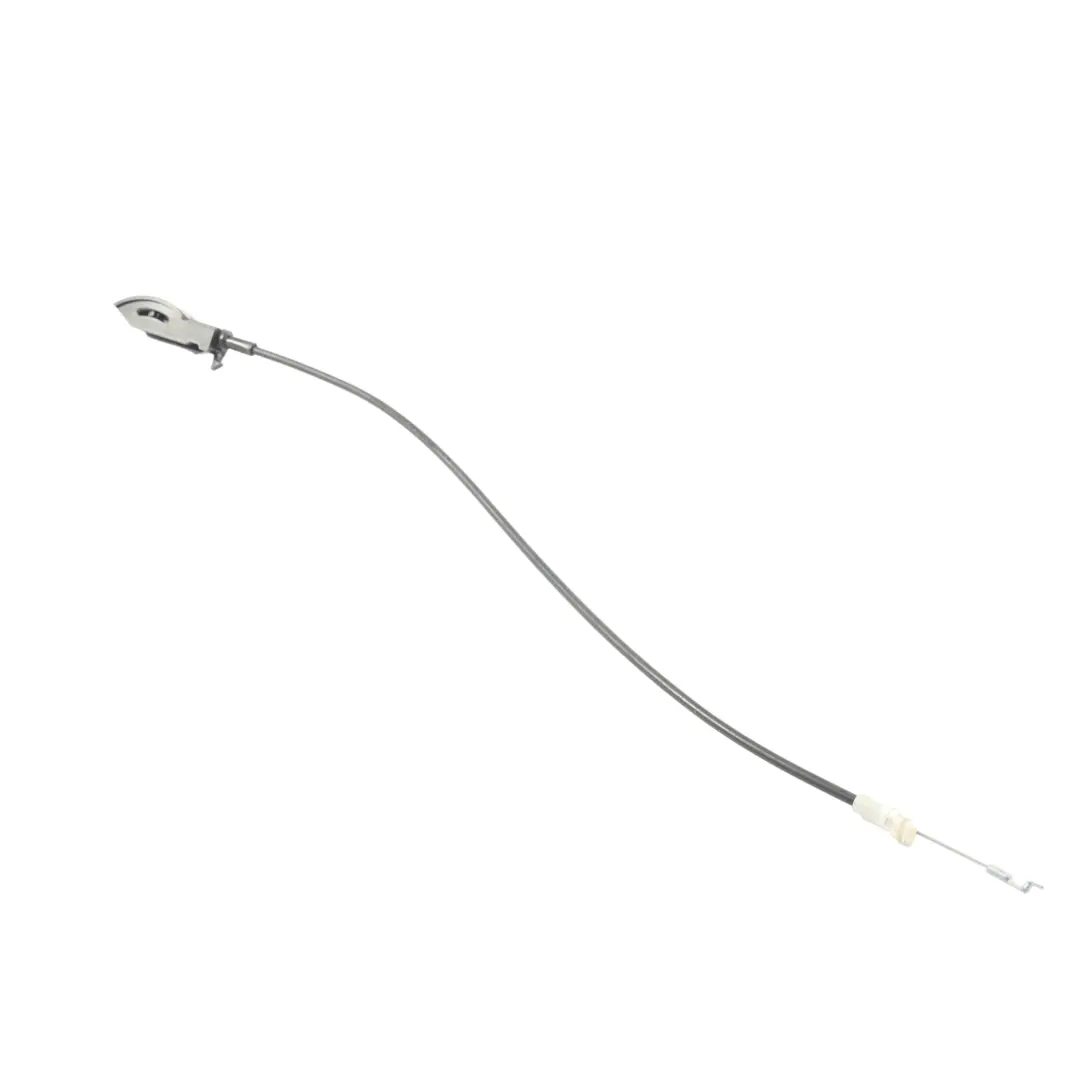 Ford Ranger Mk3 Rear Door Locks Cable Link Linkage Left Right N/O/S - SKU 5243035 - Part number 5243035