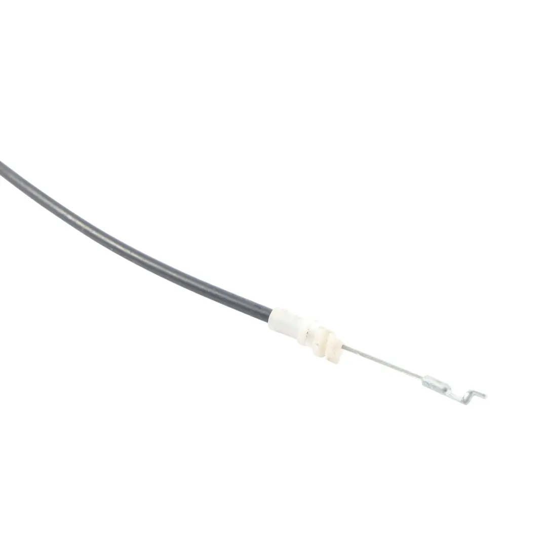 Mk3 Hintere Tür Schlösser Kabel Verbindung Links Rechts für Ford Ranger mit Teilenummer 5243035 Ford Ranger Mk3 Hintere Tür Schlösser Kabel Verbindung Links Rechts - SKU 5243035 - Teilenummer 5243035