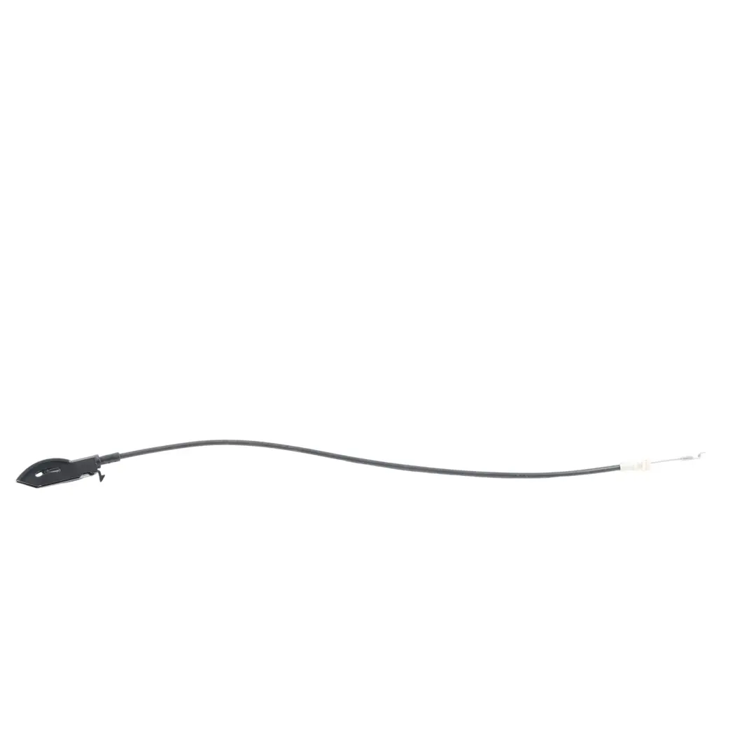 Mk3 Rear Door Locks Cable Link Linkage Left Right N/O/S to Ford Ranger with Part number 5243035 Ford Ranger Mk3 Rear Door Locks Cable Link Linkage Left Right N/O/S - SKU 5243035 - Part number 5243035