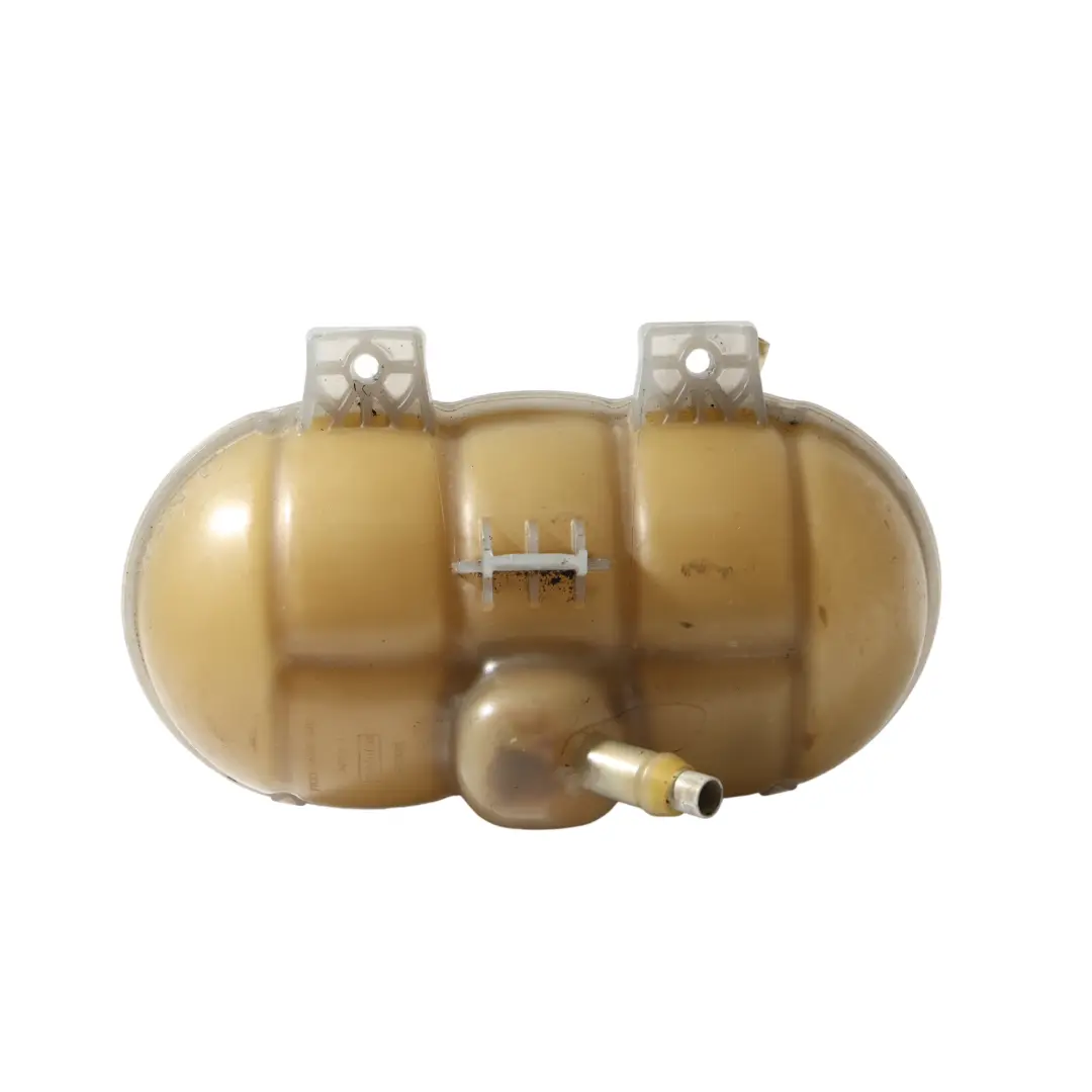 Mk6 Coolant Expansion Tank Bottle Reservoir FR33-8A080-AC to Ford Mustang GT with Part number 5273591 Ford Mustang GT Mk6 Coolant Expansion Tank Bottle Reservoir FR33-8A080-AC - SKU 5273591 - Part number 5273591