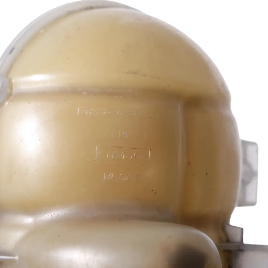 Mk6 Réservoir De Liquide De Refroidissement FR33-8A080-AC pour Ford Mustang GT à propos du numéro de pièce 5273591 Ford Mustang GT Mk6 Réservoir De Liquide De Refroidissement FR33-8A080-AC - SKU 5273591 - Numéro de pièce 5273591