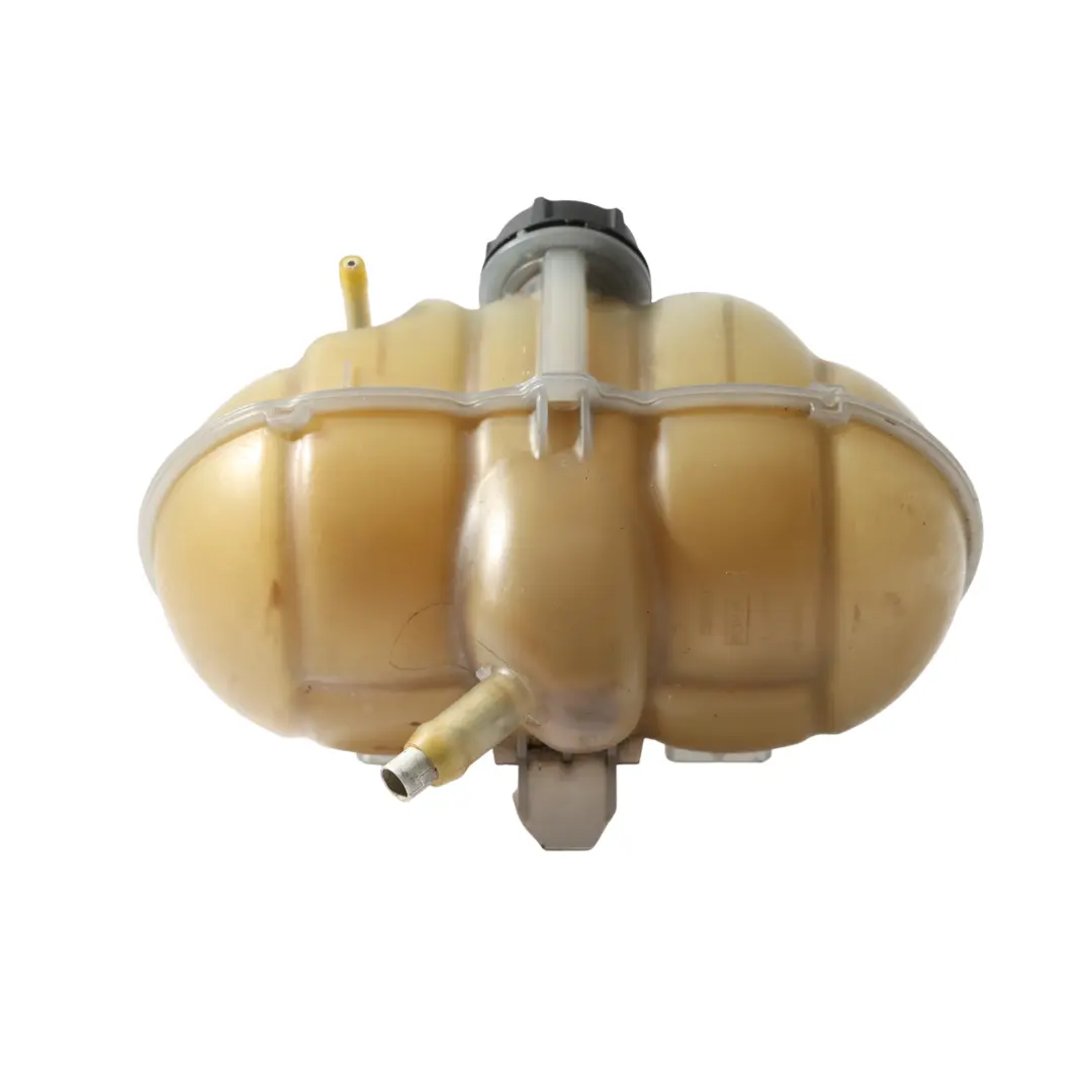 Mk6 Réservoir De Liquide De Refroidissement FR33-8A080-AC pour Ford Mustang GT à propos du numéro de pièce 5273591 Ford Mustang GT Mk6 Réservoir De Liquide De Refroidissement FR33-8A080-AC - SKU 5273591 - Numéro de pièce 5273591