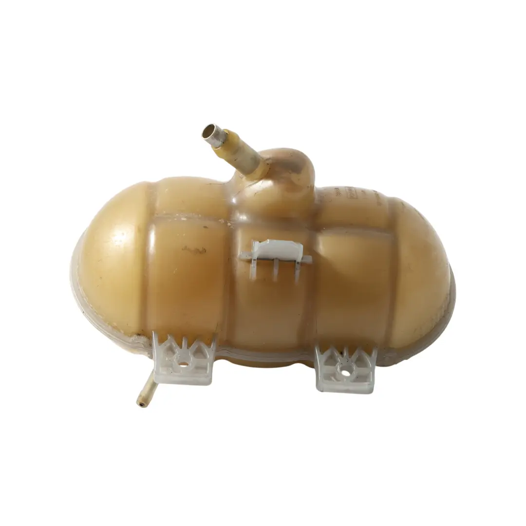 Mk6 Réservoir De Liquide De Refroidissement FR33-8A080-AC pour Ford Mustang GT à propos du numéro de pièce 5273591 Ford Mustang GT Mk6 Réservoir De Liquide De Refroidissement FR33-8A080-AC - SKU 5273591 - Numéro de pièce 5273591