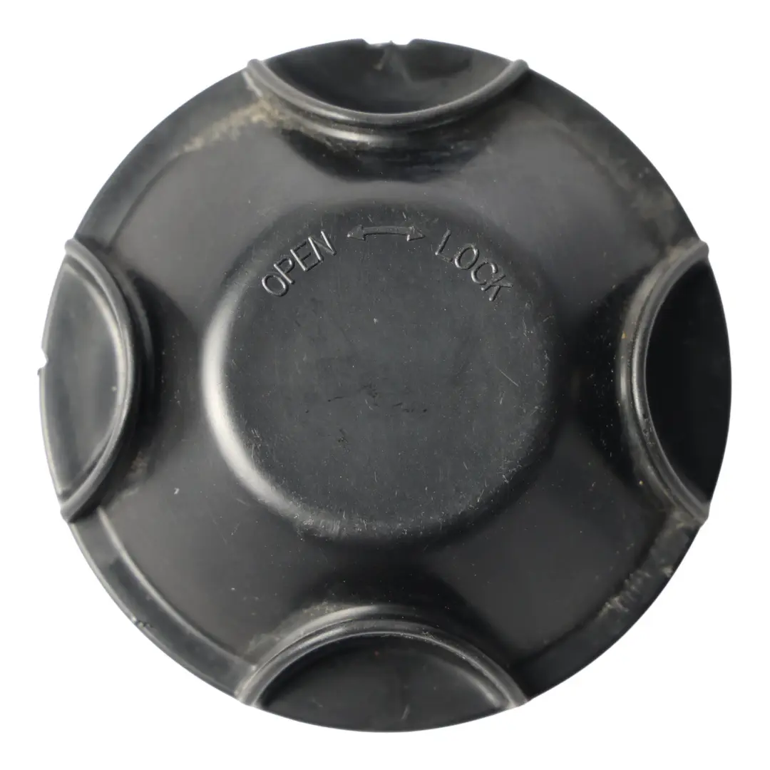 Scheinwerfer Birne Abdeckung Kappe Panel EB3B-13A136-AA für Ford Ranger III mit Teilenummer 5360543 Ford Ranger III Scheinwerfer Birne Abdeckung Kappe Panel EB3B-13A136-AA - SKU 5360543 - Teilenummer 5360543