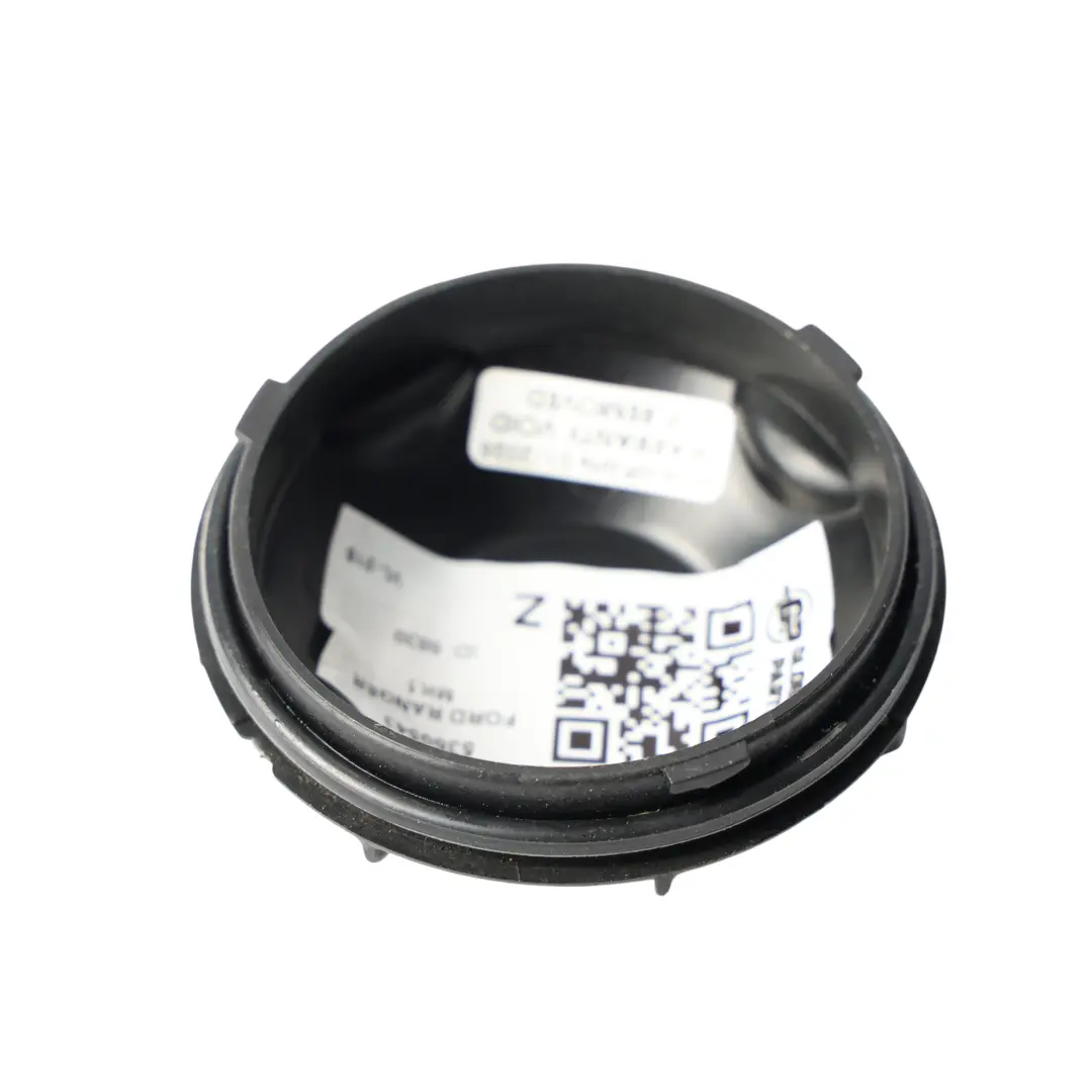 Ford Ranger III Faro Copertura Lampadina Pannello EB3B-13A136-AA - SKU 5360543 - Numero di parte 5360543