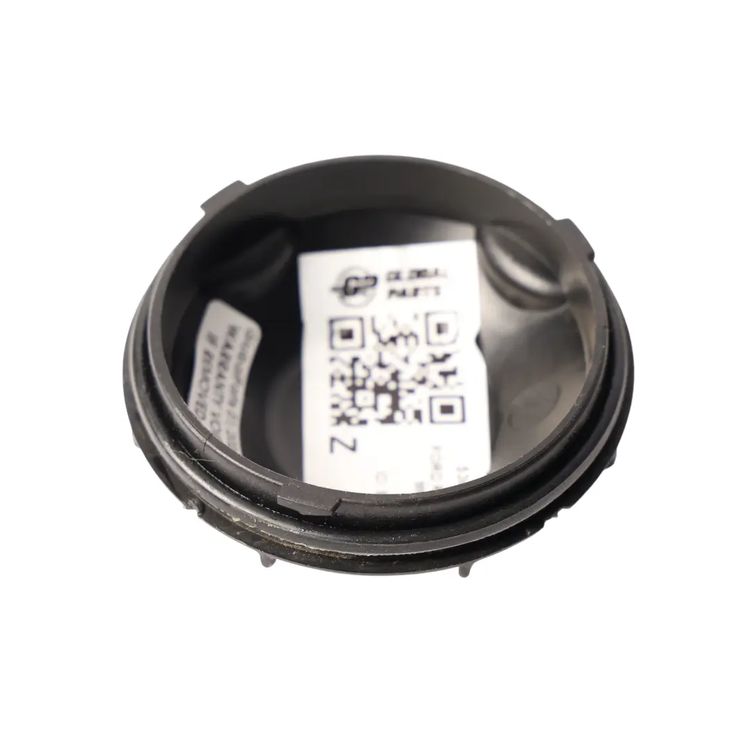 Ford Ranger Mk3 Headlight Headlamp Bulb Cover Cap Panel EB3B-13A136-AA - SKU 5360543 - Part number 5360543