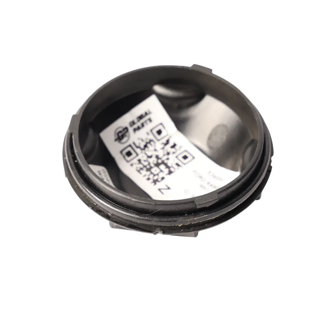 Scheinwerfer Birne Abdeckung Kappe Panel EB3B-13A136-AA für Ford Ranger III mit Teilenummer 5360543 Ford Ranger III Scheinwerfer Birne Abdeckung Kappe Panel EB3B-13A136-AA - SKU 5360543 - Teilenummer 5360543