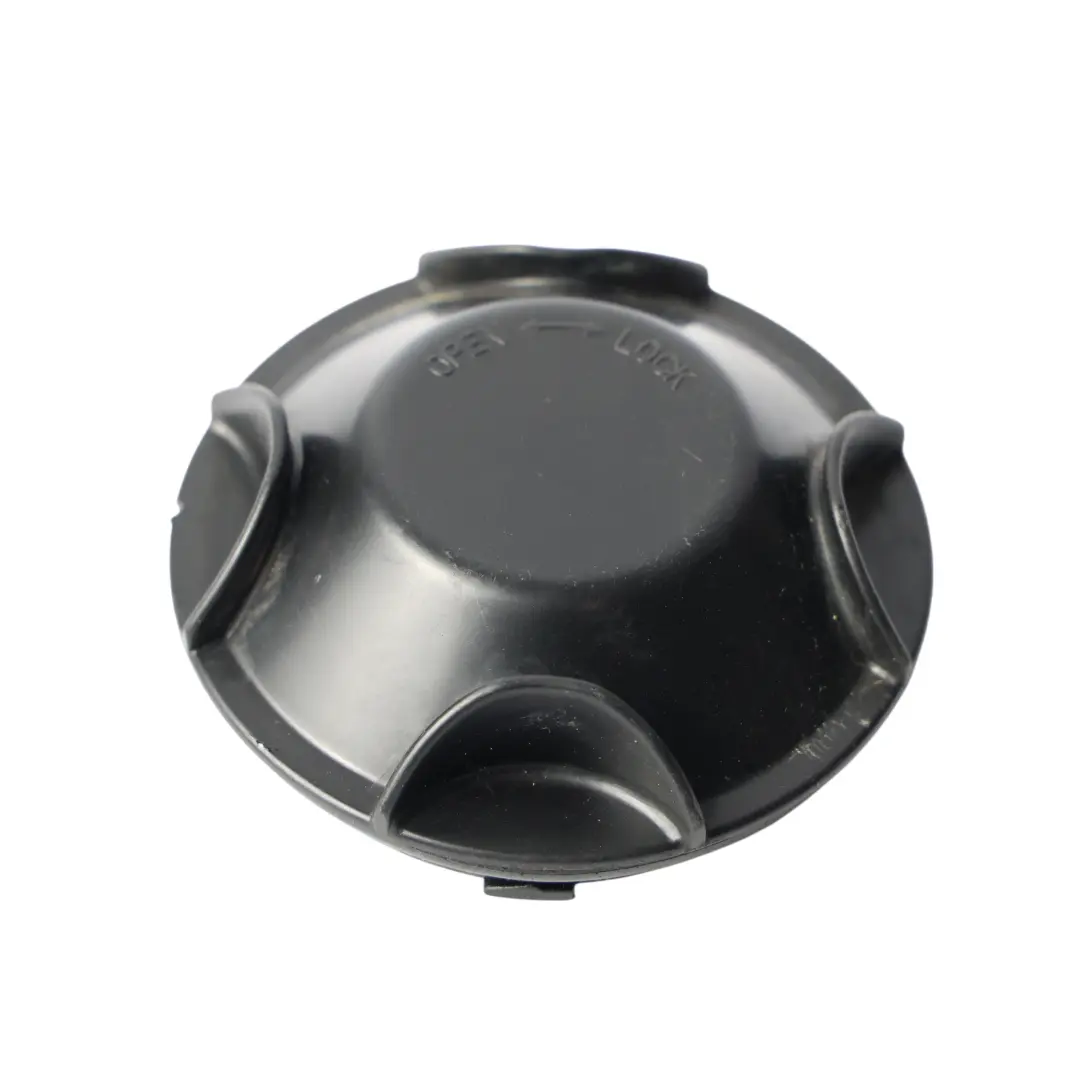 Ford Ranger Mk3 Headlight Headlamp Bulb Cover Cap Panel EB3B-13A136-AA - SKU 5360543 - Part number 5360543