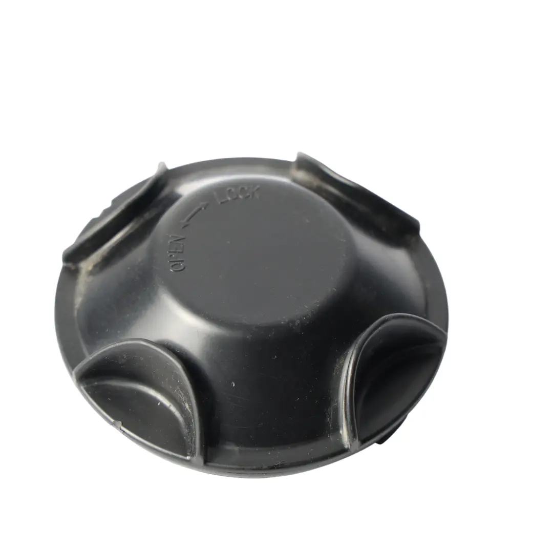 Ford Ranger III Faro Faros Cubre Bombilla Panel EB3B-13A136-AA - SKU 5360543 - Número de pieza 5360543