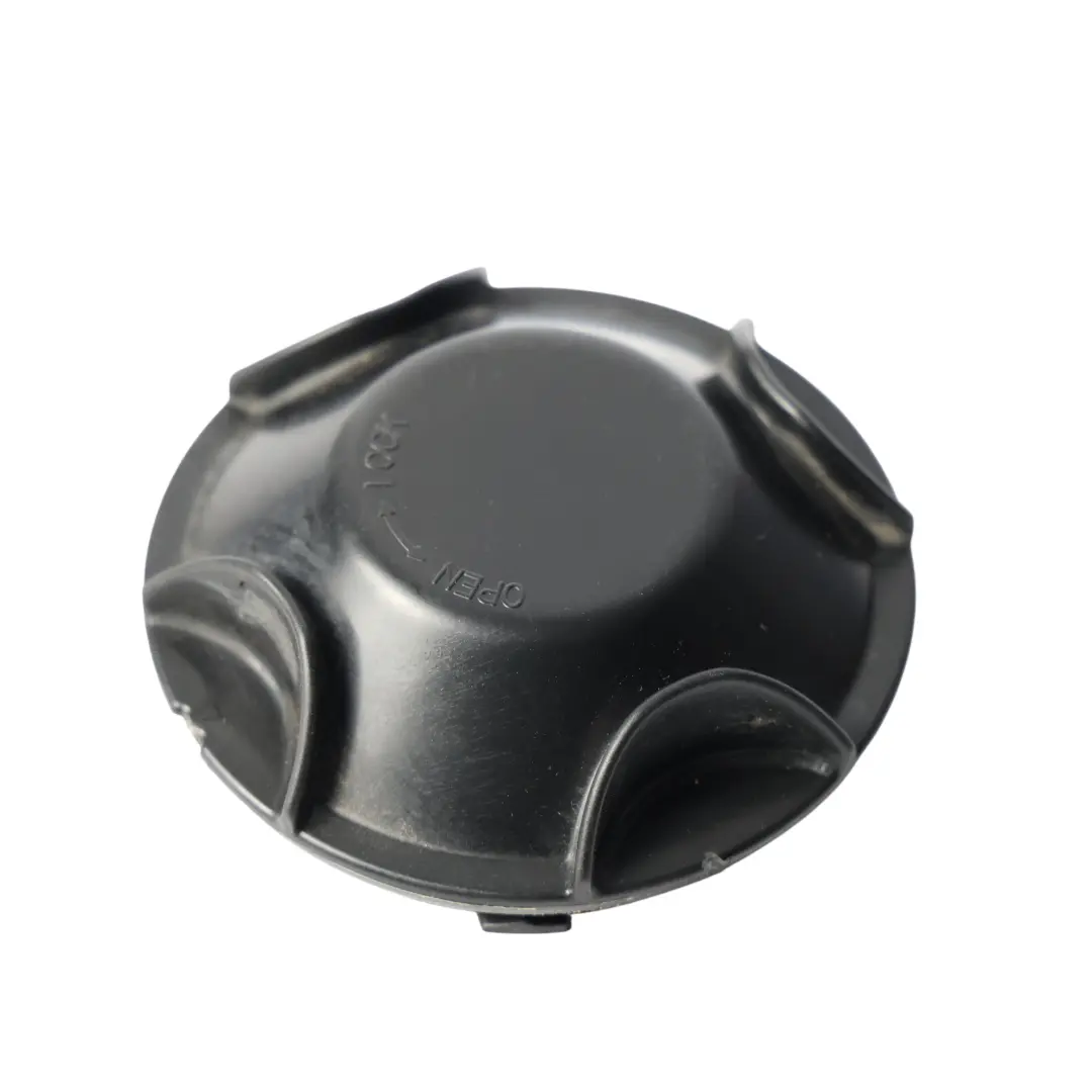 Faro Copertura Lampadina Pannello EB3B-13A136-AA per Ford Ranger III con numero di parte 5360543 Ford Ranger III Faro Copertura Lampadina Pannello EB3B-13A136-AA - SKU 5360543 - Numero di parte 5360543