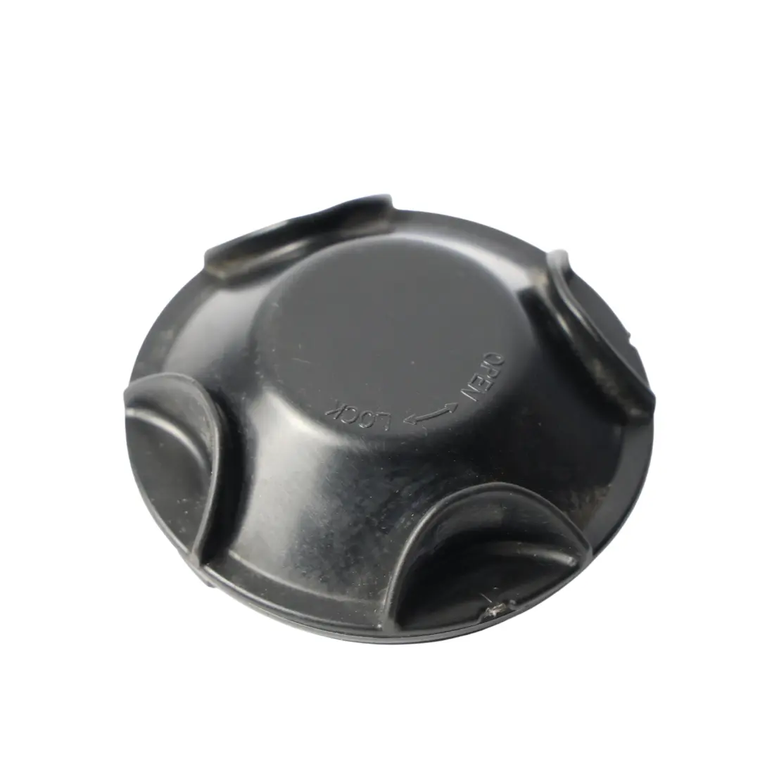 Faro Copertura Lampadina Pannello EB3B-13A136-AA per Ford Ranger III con numero di parte 5360543 Ford Ranger III Faro Copertura Lampadina Pannello EB3B-13A136-AA - SKU 5360543 - Numero di parte 5360543