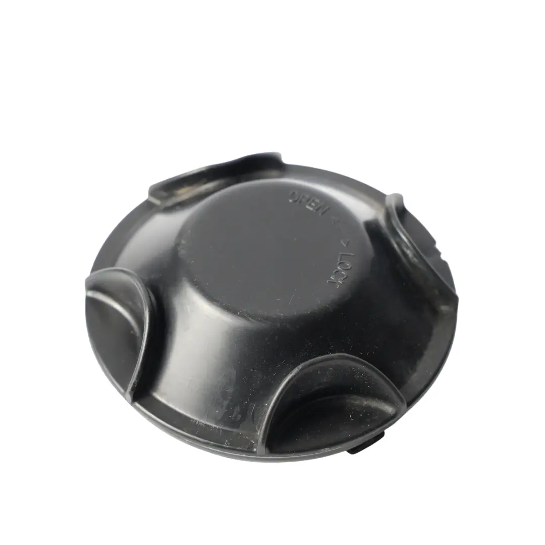 Cache-Ampoule De Phare EB3B-13A136-AA pour Ford Ranger III à propos du numéro de pièce 5360543 Ford Ranger III Cache-Ampoule De Phare EB3B-13A136-AA - SKU 5360543 - Numéro de pièce 5360543