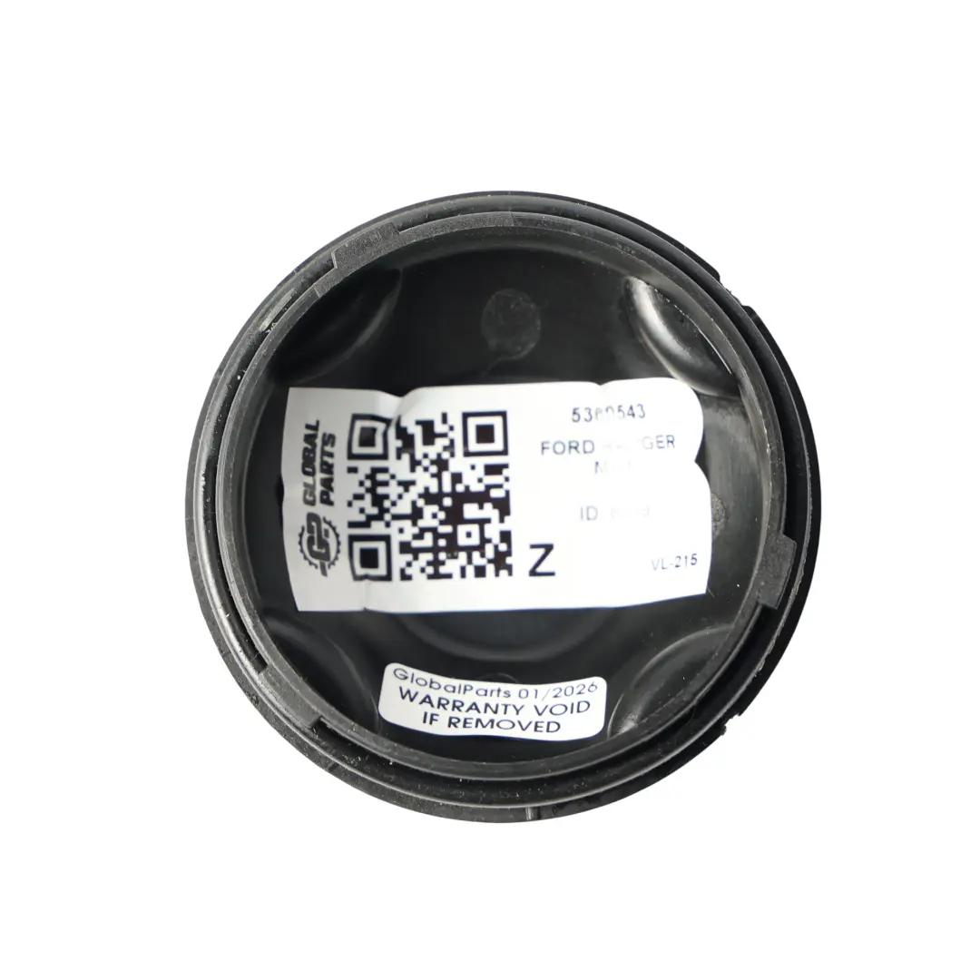 Ford Ranger III Cache-Ampoule De Phare EB3B-13A136-AA - SKU 5360543 - Numéro de pièce 5360543