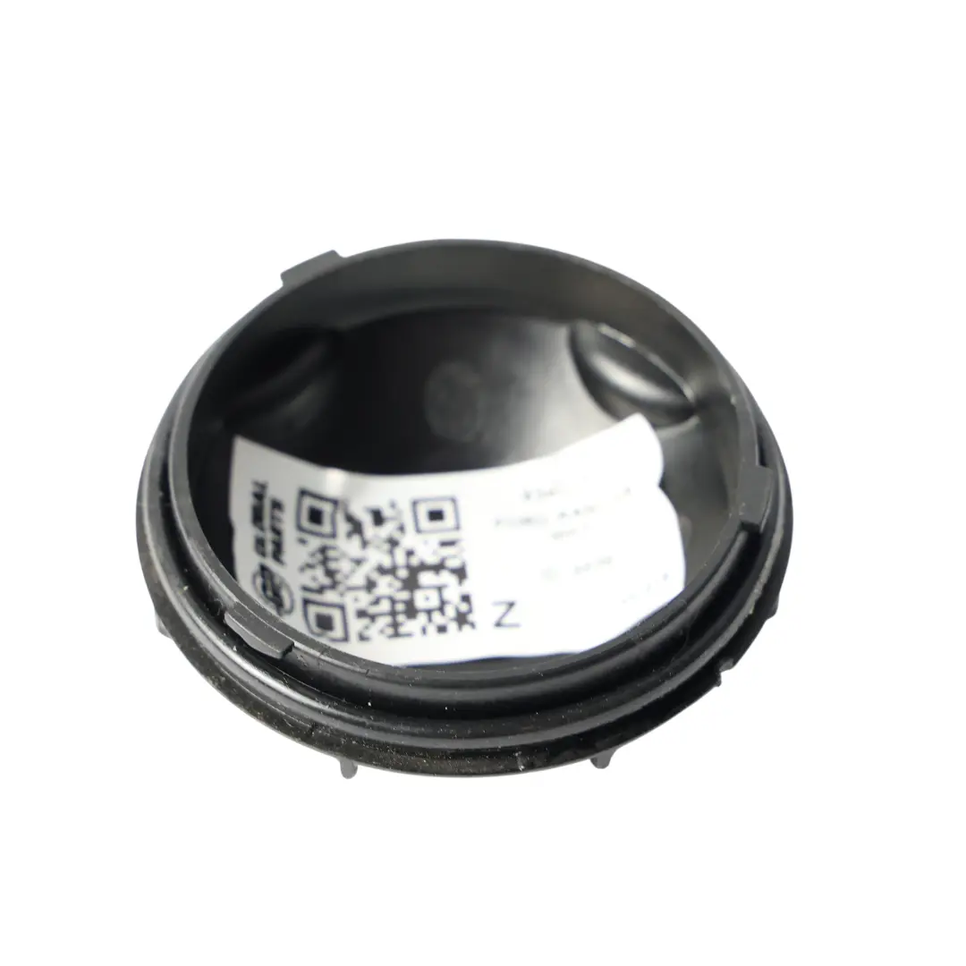 Ford Ranger Mk3 Headlight Headlamp Bulb Cover Cap Panel EB3B-13A136-AA - SKU 5360543 - Part number 5360543