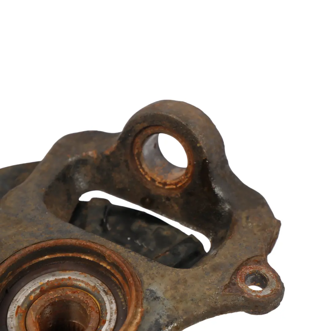 Mk3 T6 Vorderradnabenlager Achsschenkel Links EB3C-3K171 für Ford Ranger mit Teilenummer 5367054 Ford Ranger Mk3 T6 Vorderradnabenlager Achsschenkel Links EB3C-3K171 - SKU 5367054 - Teilenummer 5367054