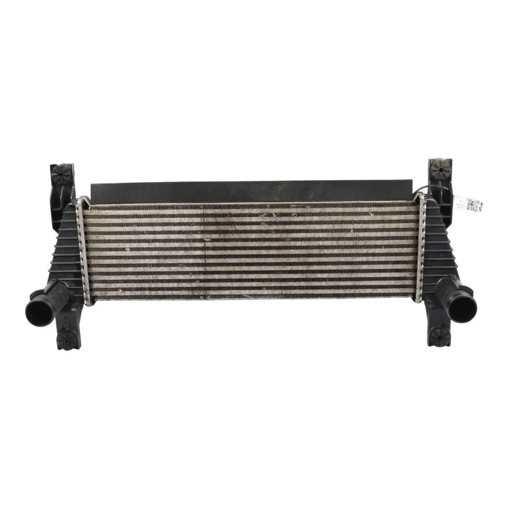 Ford Ranger Mk3 Intercooler Inter Cooler Charge Air Cooler Unit EB3G-9L440-AF
