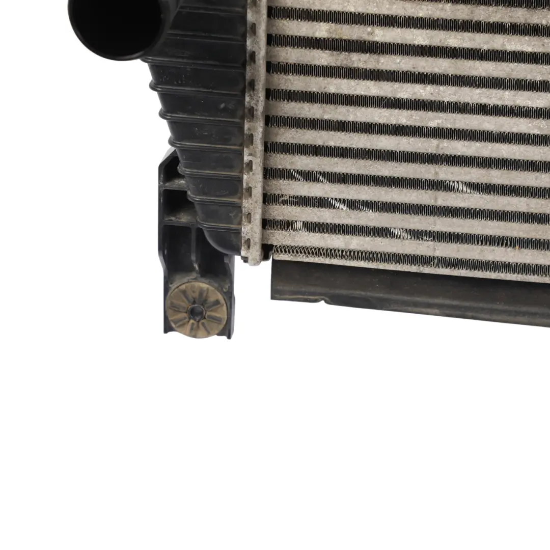 Ford Ranger Wiltrak Mk6 Intercooler Charge Air Cooler - SKU 5661393 - Part number 5661393