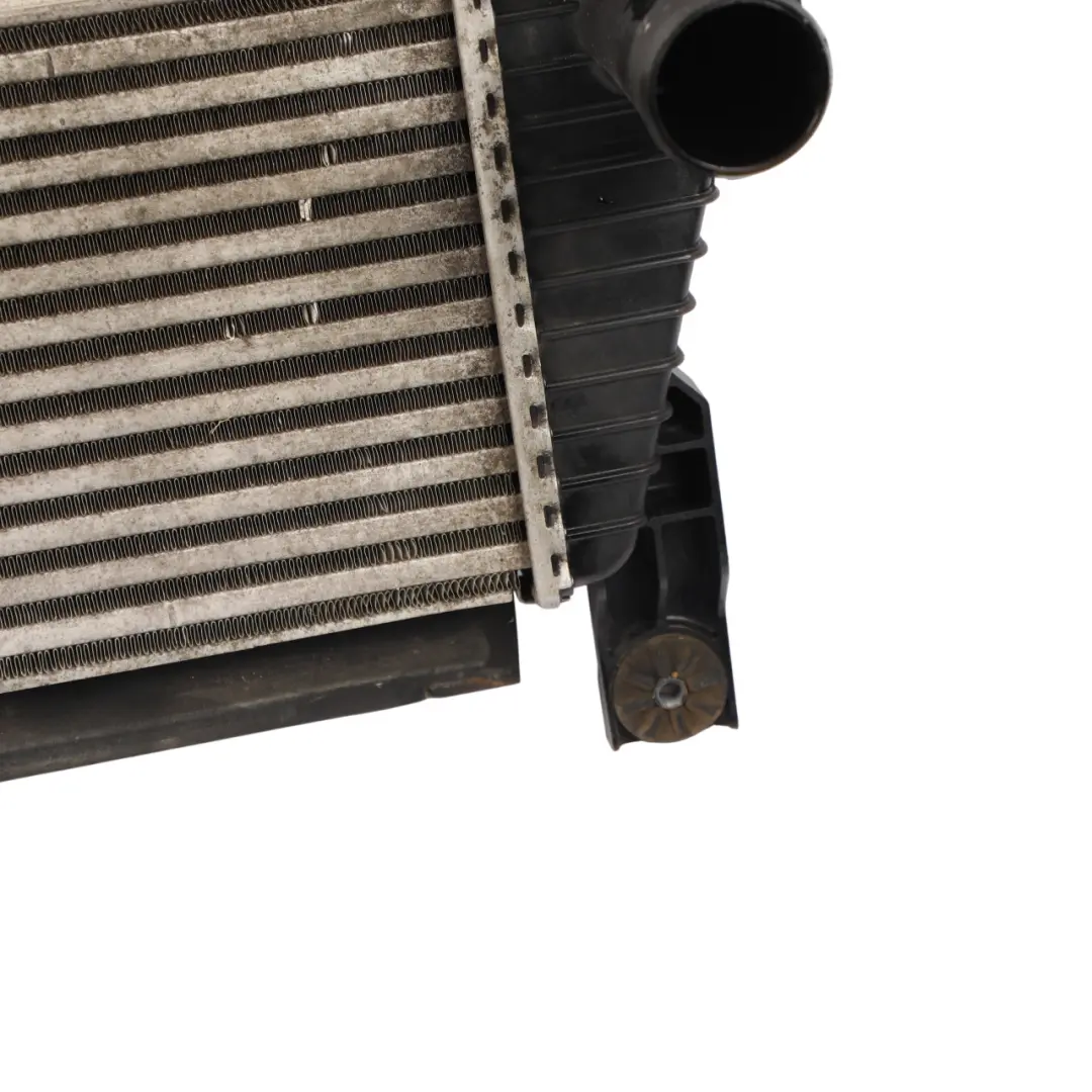 Ford Ranger Wiltrak Mk6 Intercooler Charge Air Cooler - SKU 5661393 - Part number 5661393