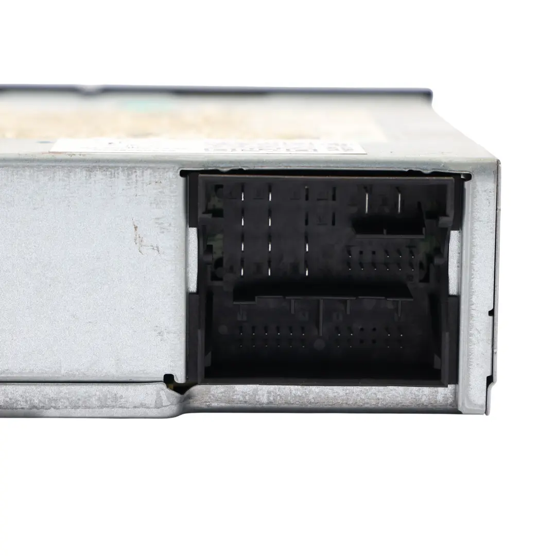 Seat Arona FR KJ7 Navigatore Satellitare Radio Lettore Multimediale - SKU 575035862K - Numero di parte 575035862K