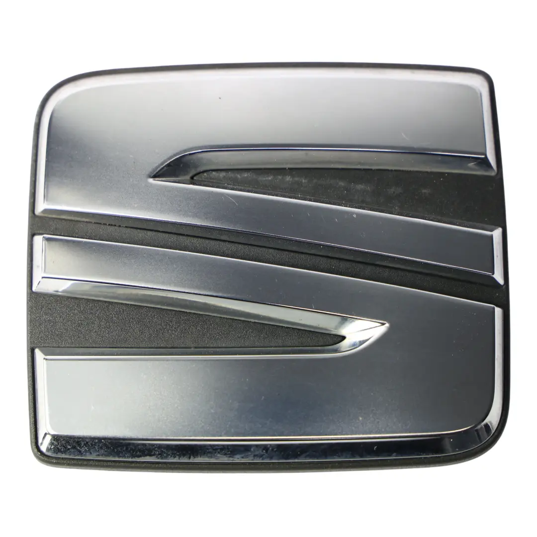 Klapa Bagażnika Tył Logo Emblemat do Seat Arona KJ7 o numerze 575853630D Seat Arona KJ7 Klapa Bagażnika Tył Logo Emblemat - SKU 575853630D - Numer Części 575853630D