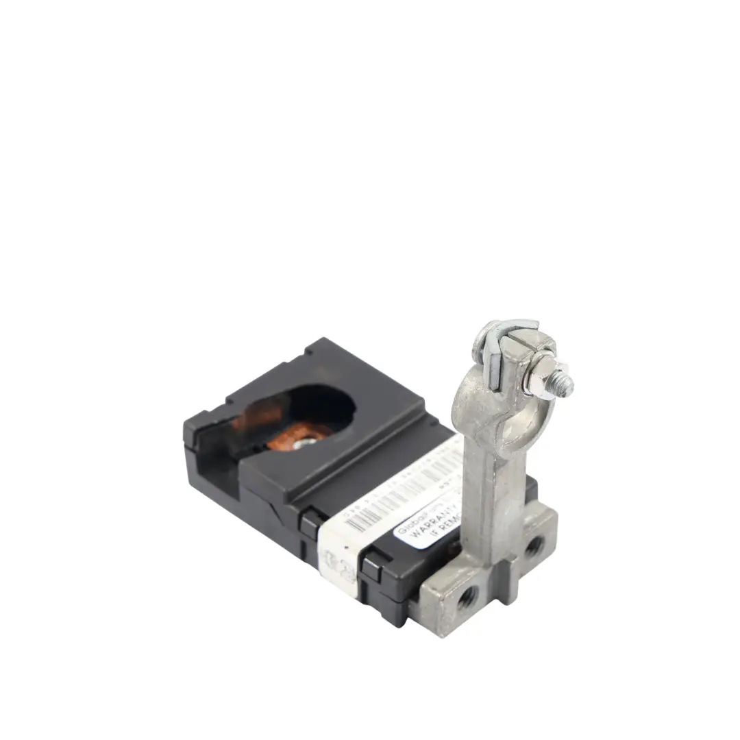 Range Rover L405 Borne Positive De Batterie Fusible Méga 500A Diesel - SKU 580600001 - Numéro de pièce 580600001