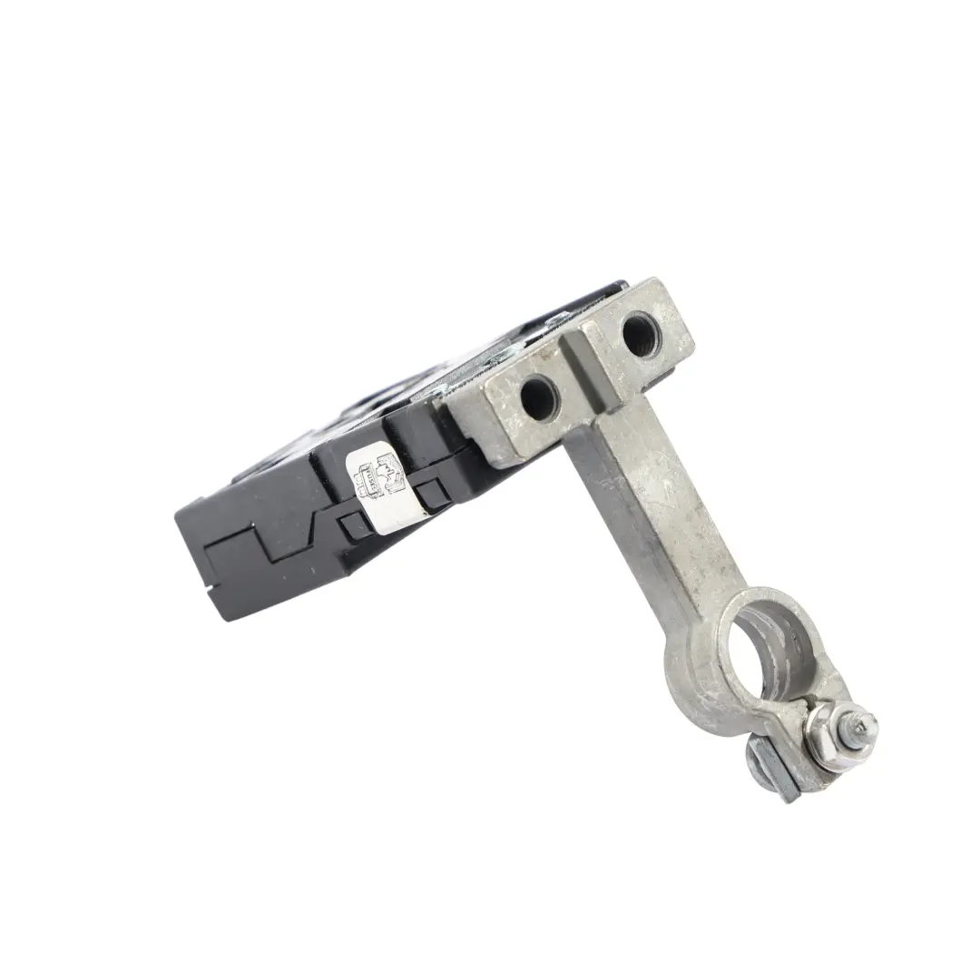 Terminal Positivo De Batería Mega Fusible 500A Diesel para Range Rover L405 con número de pieza 580600001 Range Rover L405 Terminal Positivo De Batería Mega Fusible 500A Diesel - SKU 580600001 - Número de pieza 580600001