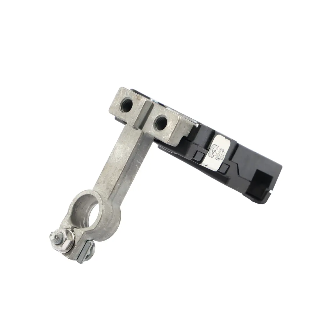 Range Rover L405 Terminal Klema Plus Plusowa 500A Diesel - SKU 580600001 - Numer Części 580600001