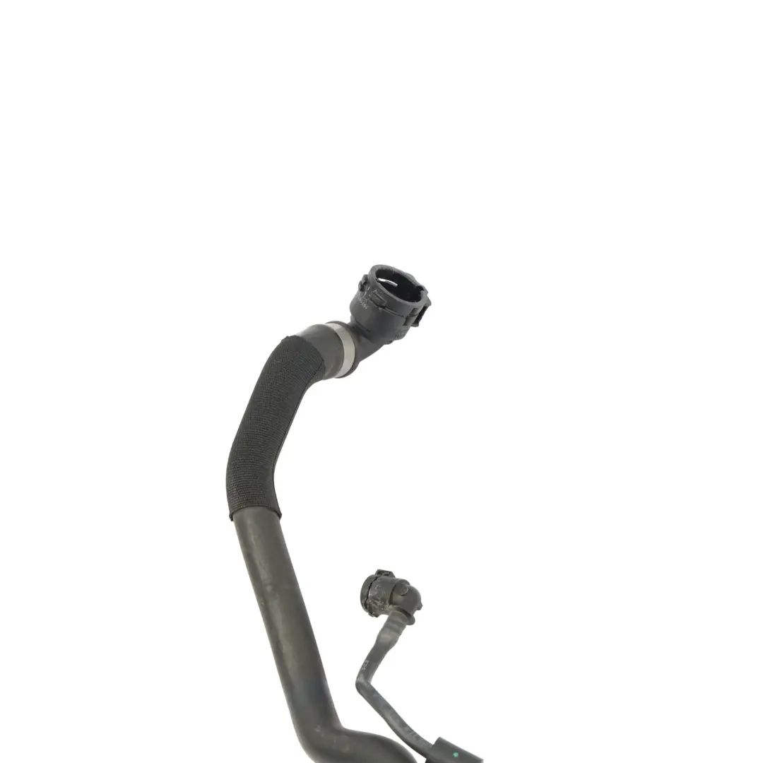 Wasser Schlauch Kühlmittel Leitung B58D für BMW X3 G01 X4 G02 mit Teilenummer 5A022E3 BMW X3 G01 X4 G02 Wasser Schlauch Kühlmittel Leitung B58D - SKU 5A022E3 - Teilenummer 5A022E3