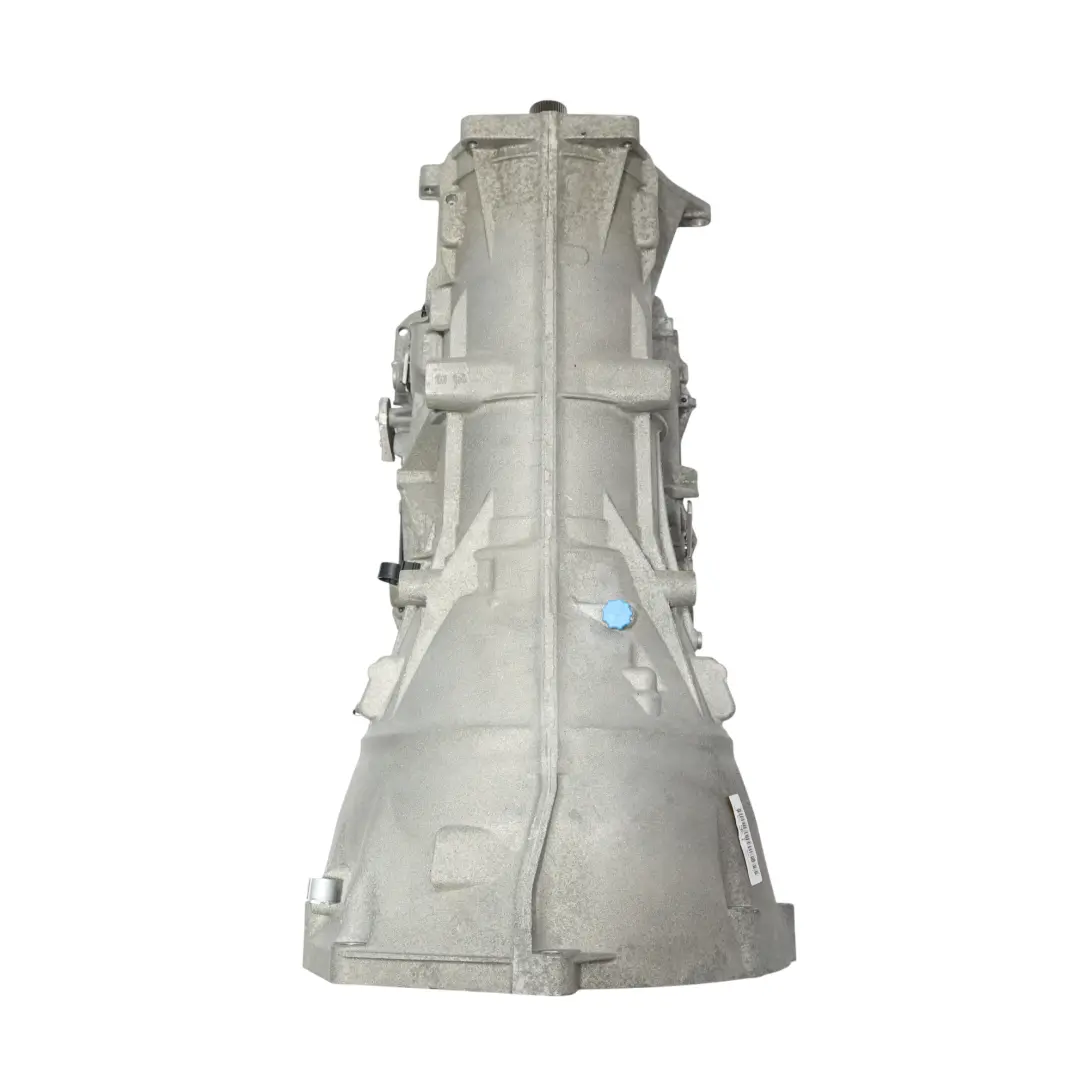 BMW X3 G01 X4 G02 20iX B48C Skrzynia Biegów Automatyczna GA8HP51X - SKU 5A04BC4 - Numer Części 5A04BC4