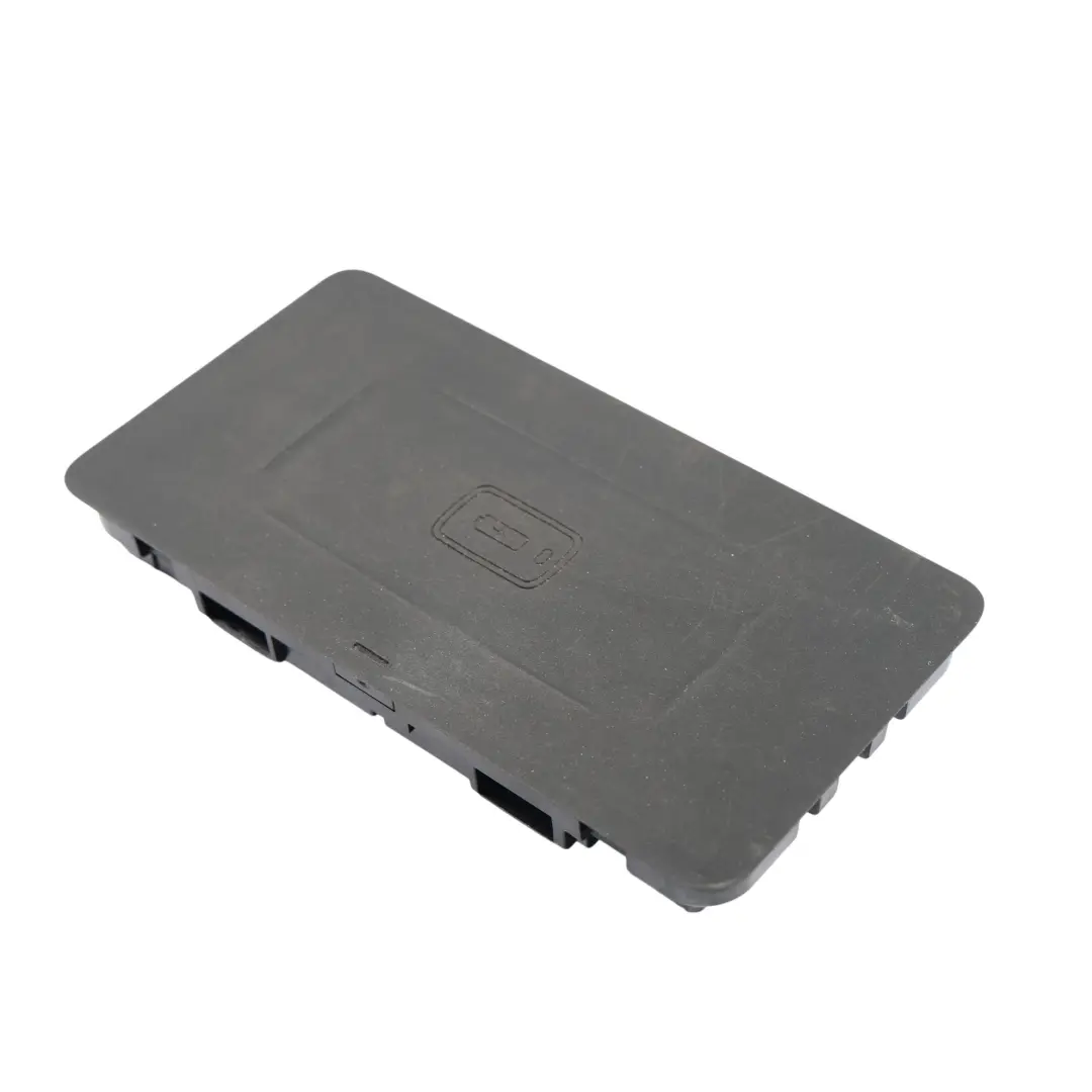 BMX X3 G01 X4 G02 Console Centrale Dispositivo Ricarica Wireless per con numero di parte 5A17942 BMX X3 G01 X4 G02 Console Centrale Dispositivo Ricarica Wireless - SKU 5A17942 - Numero di parte 5A17942