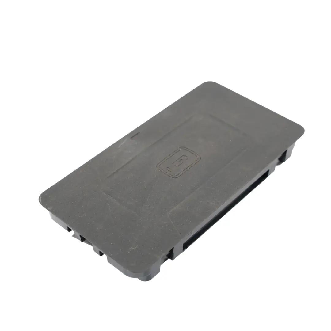 BMX X3 G01 X4 G02 Cargador Inalámbrico Consola Central para con número de pieza 5A17942 BMX X3 G01 X4 G02 Cargador Inalámbrico Consola Central - SKU 5A17942 - Número de pieza 5A17942
