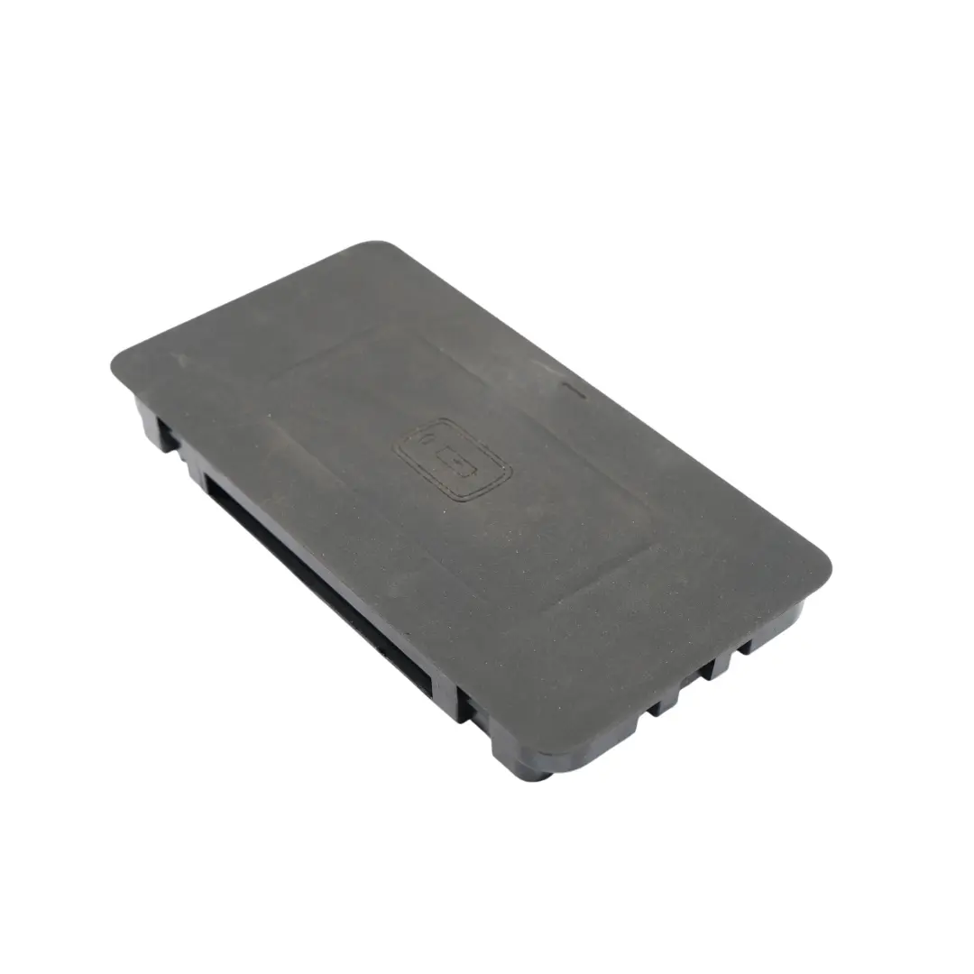 BMX X3 G01 X4 G02 Console Centrale Dispositivo Ricarica Wireless per con numero di parte 5A17942 BMX X3 G01 X4 G02 Console Centrale Dispositivo Ricarica Wireless - SKU 5A17942 - Numero di parte 5A17942