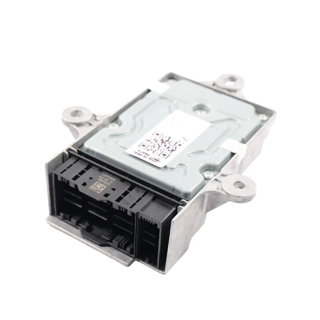 BMW X3 G01 G20 G21 G30 G31 Air Module Control Unit - SKU 5A19AC1 - Part number 5A19AC1