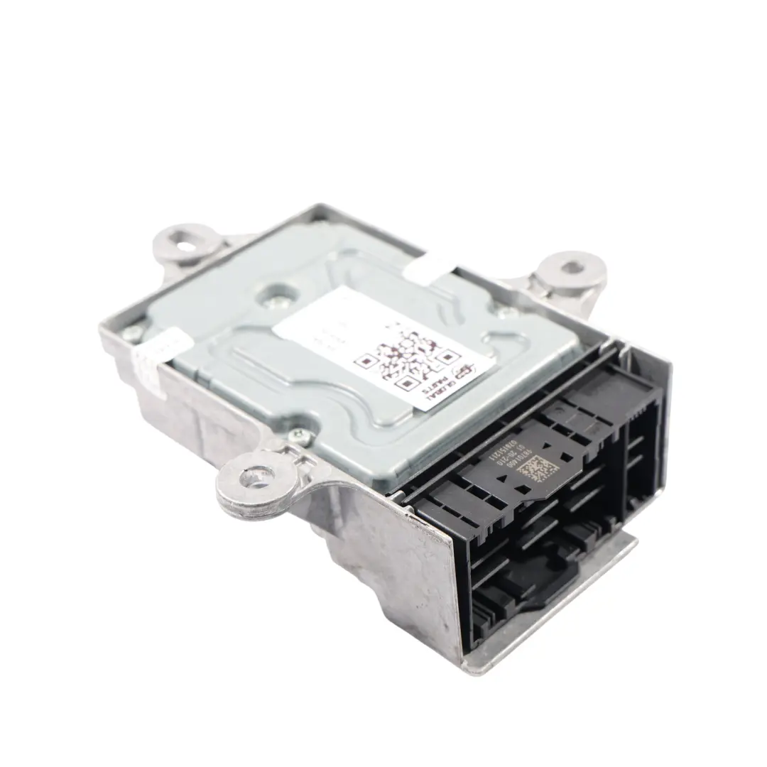 BMW X3 G01 G20 G21 G30 G31 Air Module Control Unit - SKU 5A19AC1 - Part number 5A19AC1