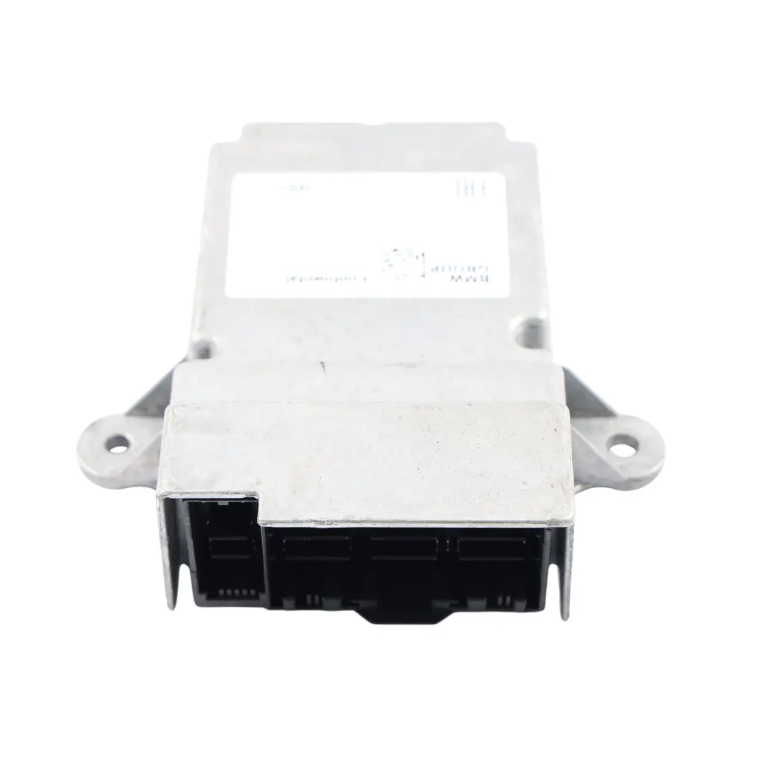 BMW X3 G01 G20 G21 G30 G31 Module De Commande D'Air - SKU 5A19AC1 - Numéro de pièce 5A19AC1