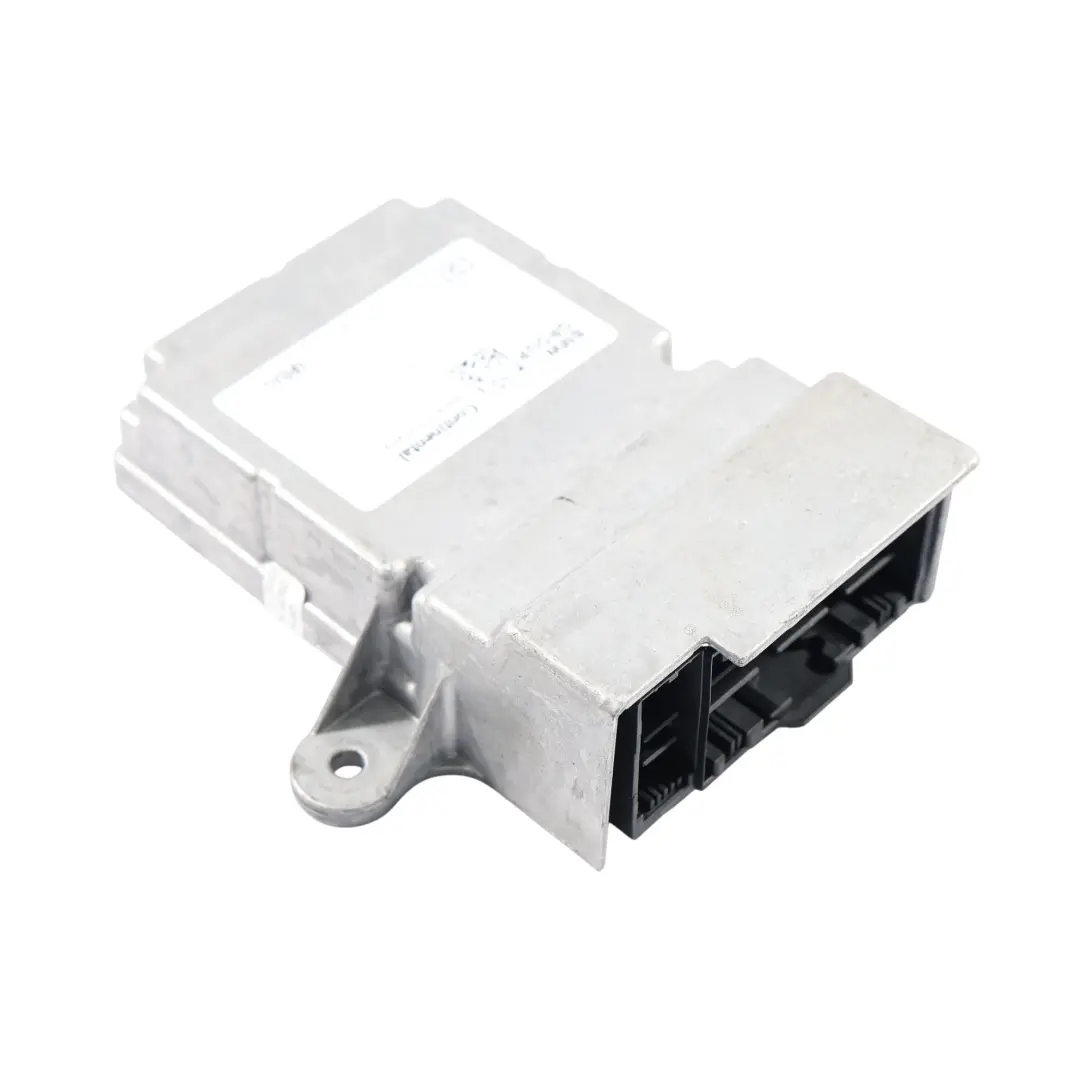 Module De Commande D'Air pour BMW X3 G01 G20 G21 G30 G31 à propos du numéro de pièce 5A19AC1 BMW X3 G01 G20 G21 G30 G31 Module De Commande D'Air - SKU 5A19AC1 - Numéro de pièce 5A19AC1