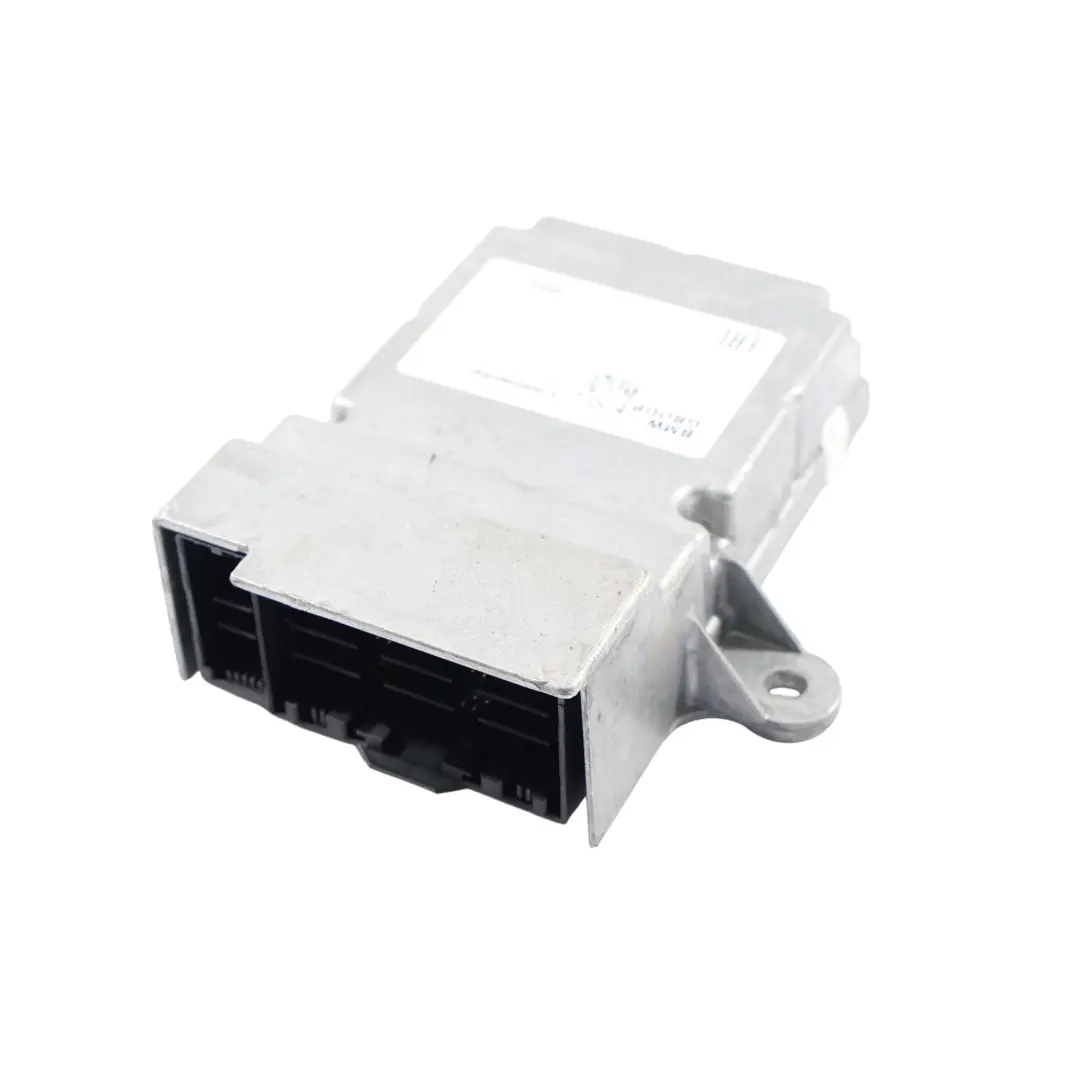 Unidad De Control Del Módulo De Aire para BMW X3 G01 G20 G21 G30 G31 con número de pieza 5A19AC1 BMW X3 G01 G20 G21 G30 G31 Unidad De Control Del Módulo De Aire - SKU 5A19AC1 - Número de pieza 5A19AC1