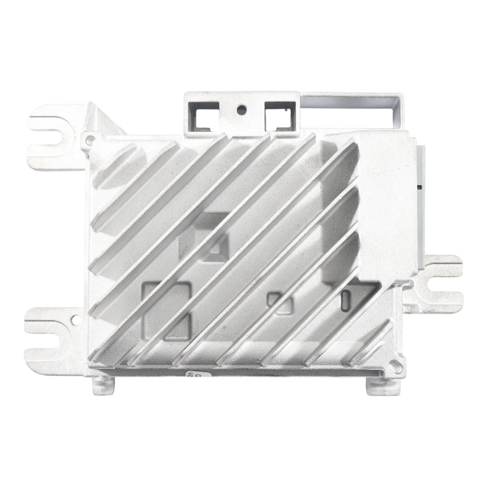 BMW X3 G01 G20 G21 G30 G31 Amplificateur Audio Harman 5A207E7