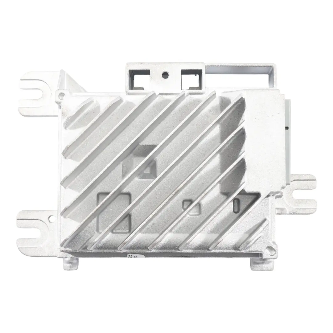 BMW X3 G01 G20 G21 G30 G31 Audio Altavoz Amplificador De Sonido Harman - SKU 5A207E7 - Número de pieza 5A207E7