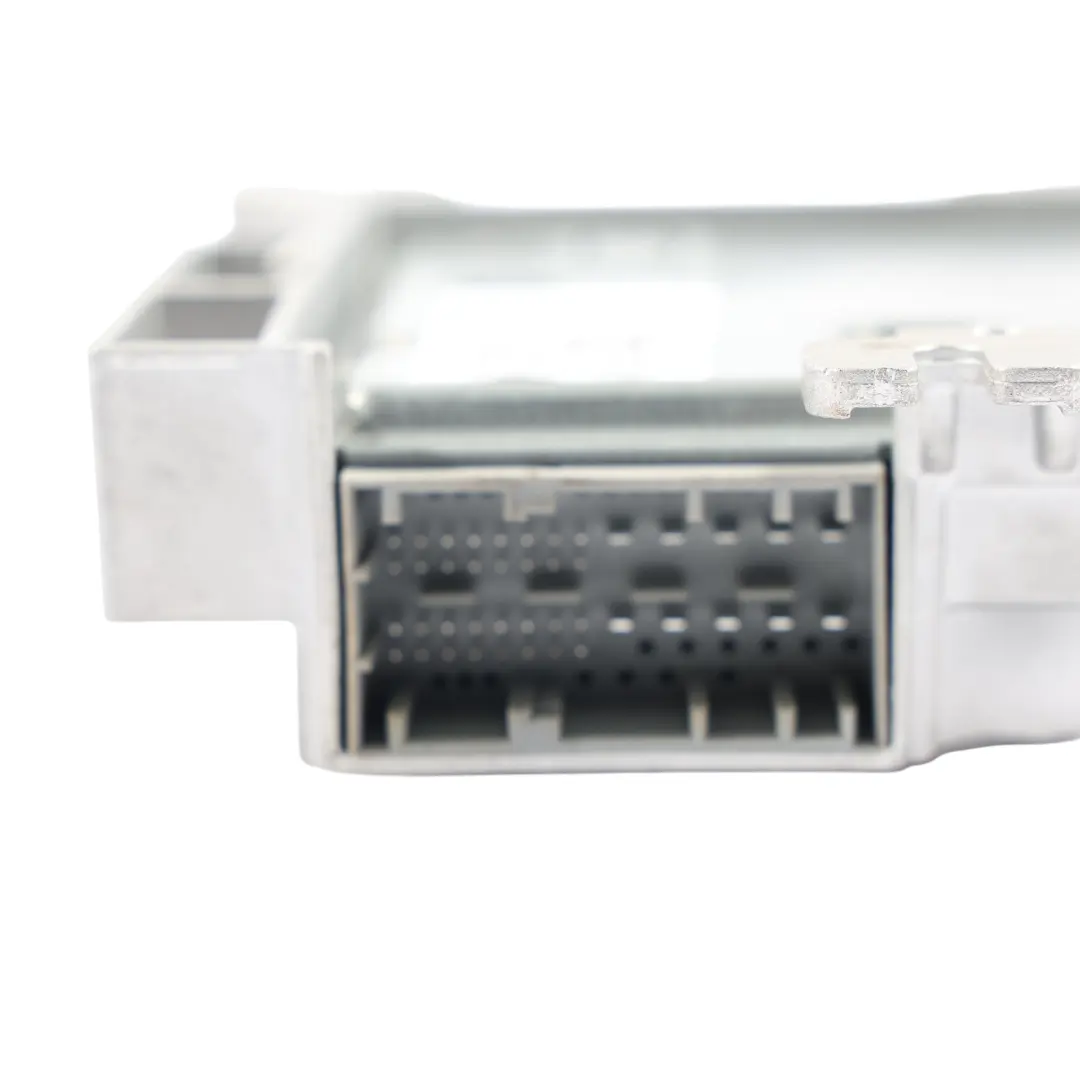 BMW X3 G01 G20 G21 G30 G31 Audio Speaker Sound Amplificatore Harman - SKU 5A207E7 - Numero di parte 5A207E7