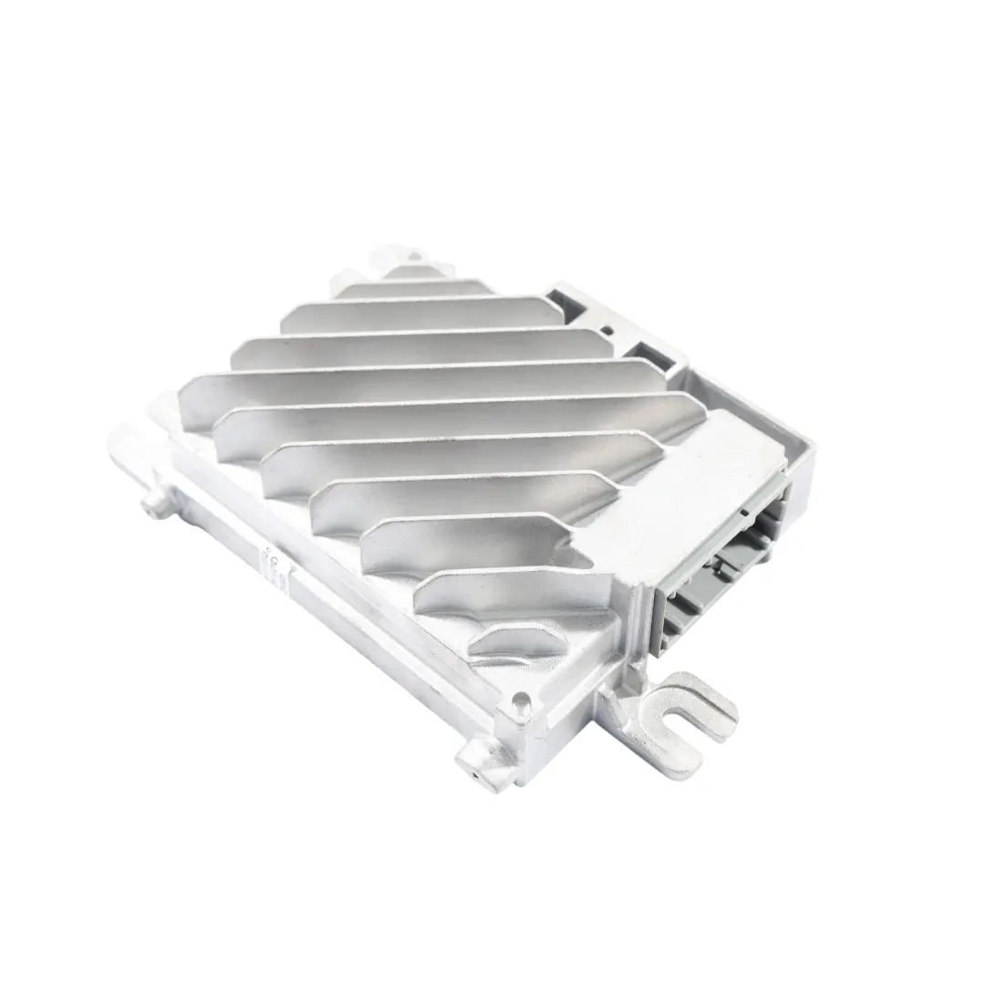 BMW X3 G01 G20 G21 G30 G31 Wzmacniacz Booster Audio Harman - SKU 5A207E7 - Numer Części 5A207E7