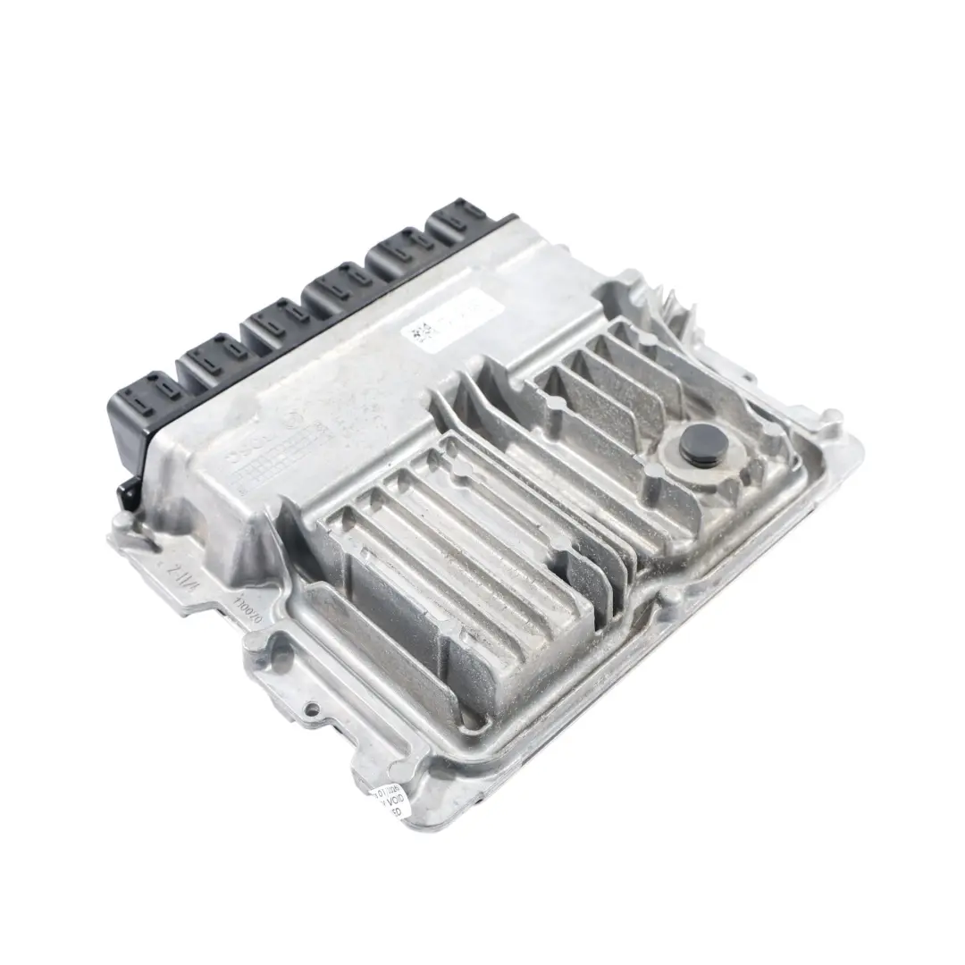 20iX B48B20A 184HP Engine Control Unit ECU DME Kit BDC + Key to BMW X3 G01 with Part number 5A23E05 BMW X3 G01 20iX B48B20A 184HP Engine Control Unit ECU DME Kit BDC + Key - SKU 5A23E05-2 - Part number 5A23E05