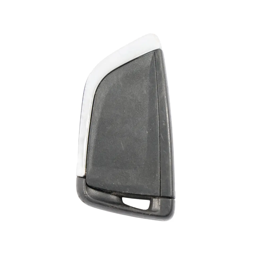 BMW X3 G01 20iX B48B20A 184HP Engine Control Unit ECU DME Kit BDC + Key - SKU 5A23E05-2 - Part number 5A23E05