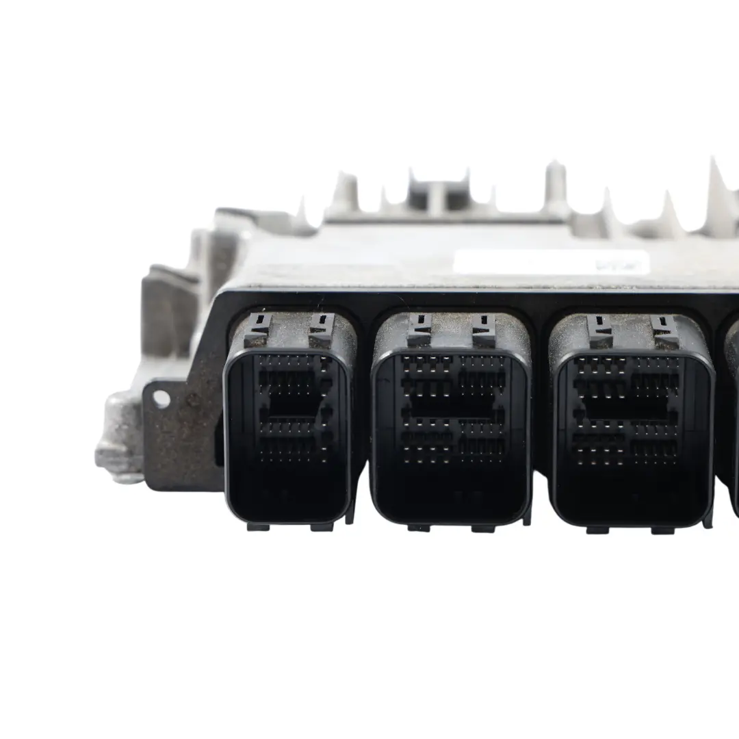 20iX B48B20A 184HP Engine Control Unit ECU DME Kit BDC + Key to BMW X3 G01 with Part number 5A23E05 BMW X3 G01 20iX B48B20A 184HP Engine Control Unit ECU DME Kit BDC + Key - SKU 5A23E05-2 - Part number 5A23E05