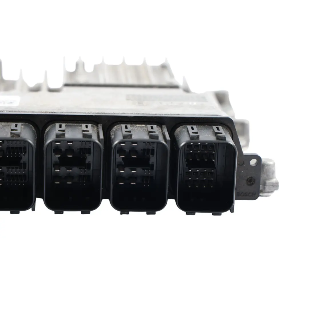 BMW X3 G01 20Ix B48B20A 184 CV Centralina Motore ECU DME Kit BDC Chiave - SKU 5A23E05-2 - Numero di parte 5A23E05