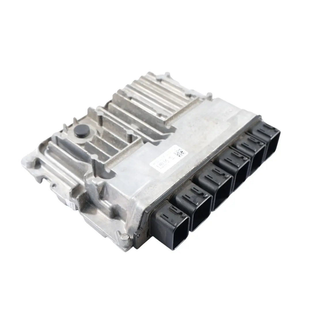 20Ix B48B20A 184HP Motorsteuergerät ECU DME Kit BDC Schlüssel für BMW X3 G01 mit Teilenummer 5A23E05 BMW X3 G01 20Ix B48B20A 184HP Motorsteuergerät ECU DME Kit BDC Schlüssel - SKU 5A23E05-2 - Teilenummer 5A23E05