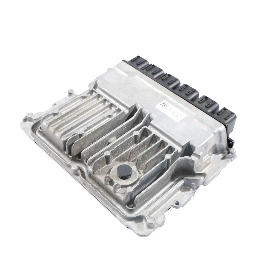 BMW X3 G01 20Ix B48B20A 184HP Komputer Silnika ECU DME Zestaw - SKU 5A23E05-2 - Numer Części 5A23E05
