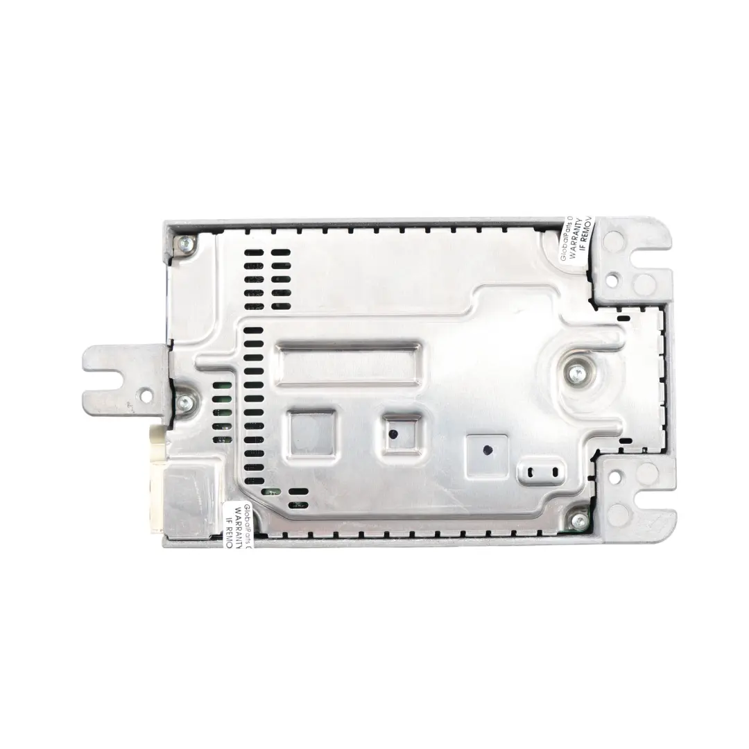 Wzmacniacz Audio Sterownik Moduł DAB ECE 5A2D553 do BMW X3 G01 G20 G21 G30 G31 o numerze 5A2D558 BMW X3 G01 G20 G21 G30 G31 Wzmacniacz Audio Sterownik Moduł DAB ECE 5A2D553 - SKU 5A2D558 - Numer Części 5A2D558